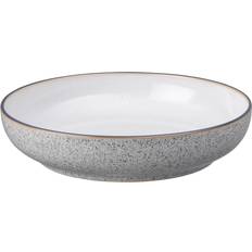 Denby Studio Grey Nesting Bowl Bol 24.5cm