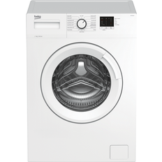 Beko WTK72041