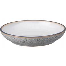 Denby Studio Grey Nesting Bowl Bol 13.5cm