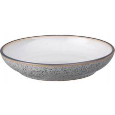 Denby Studio Grey Nesting Bowl Schüssel 13.5cm