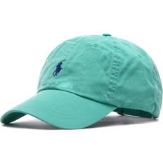 Polo Ralph Lauren Accessori Polo Ralph Lauren Classic Sport Cap Sunset Unisex Sombreros y Gorras