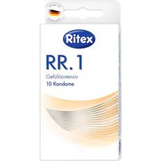 RR.1 10-pack