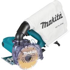 Nettstrøm Kappemaskiner Makita 4100KBJ