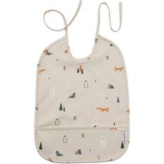 Barn- & Babytillbehör Liewood Lai Bib Arctic Mix