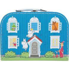 Trolls leksaker Martinex The Mummy Trolls Toy Suitcase