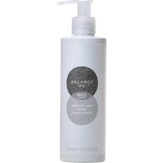 Protect & Shine Conditioner
