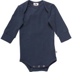 Müsli Cozy Me Solid Coloured Body - Midnight (1582014200_019411006)