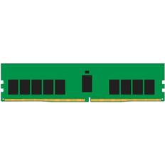 Kingston DDR4 3200MHz ECC Reg 64GB (KSM32RD4/64HAR)