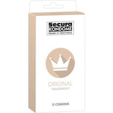 Original 12-pack
