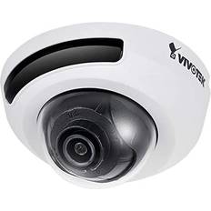 FD9166-HN 2.8mm