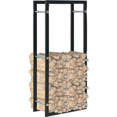 Firewood Baskets on sale vidaXL 284700