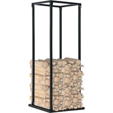 Firewood Baskets on sale vidaXL 284702