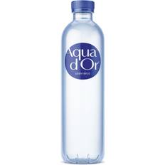 Aqua d'or Fødevarer Aqua d'or Spring Water 50cl