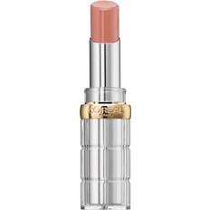 L'Oréal Paris Gloss Lipsticks L'Oréal Paris Color Riche Shine Lipstick #658 Topless