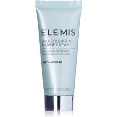 Elemis pro collagen marine cream Elemis Pro-Collagen Marine Cream 15ml