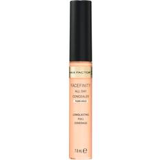 Max Factor Facefinity All Day Concealer #030 Light Medium