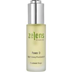 Zelens Power D High Potency Provitamin D Treatment Drops 30ml