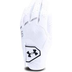 Junior Gants de golf Under Armour CoolSwitch Spieth Jr