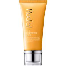 Travel Size Facial Masks Rodial Vit C Brightening Mask 20ml