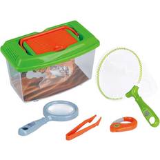 Playgo Bug Explorer Activity Set