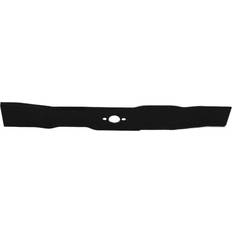 Mulcher Knife 53cm