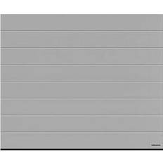 3500.0 mm Garageportar Hörmann RenoMatic 4017498 3500x2500mm