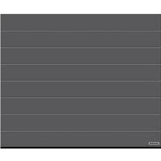 3500.0 mm Garageportar Hörmann RenoMatic 4017500 3500x2500mm