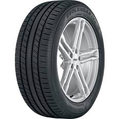 Yokohama Geolandar CV G058 SUV 255/55 R18 109V XL