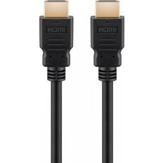 HDMI - HDMI 2.1 M-M
