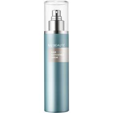 M2 Beauté Hair Activating Serum