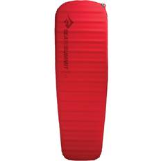 Campeggio e Outdoor Sea to Summit Comfort Plus S.I 183cm Regular