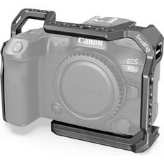Cage smallrig r5 Smallrig Camera Cage for Canon EOS R5 and R6