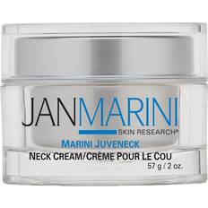 Juveneck Neck Cream 57g