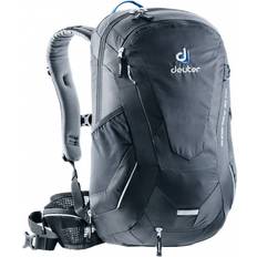 Deuter Mochila Superbike 18L EXP negro blanco Black