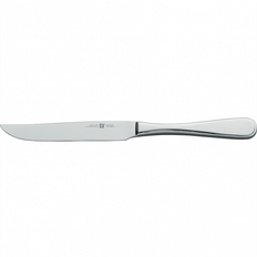 Sølv Grillknive Zwilling Twin Jessica Grillkniv 20.3cm