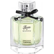 Gucci Flora by Gucci Gracious Tuberose EdT 50ml