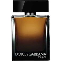 Dolce gabbana the one 50ml Dolce & Gabbana The One for Men EdP 50ml