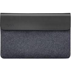 Lenovo Mouwen Lenovo Holster 14