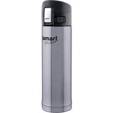 Plast Termoser Lamart Branche Termos 0.42L