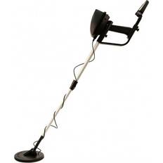 Premium Metal Detector