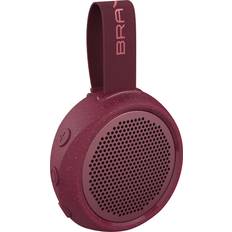 BRV-105