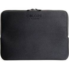 Colore Second Skin 15.6"