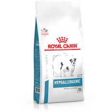 Royal canin hypoallergenic small dog Royal Canin Hypoallergenic Small Dog 1kg