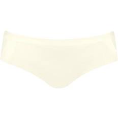 Triumph Body Make-Up Soft Touch Hipster - Vanille