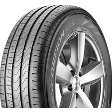 Pirelli Scorpion Verde 235/55 R18 100W