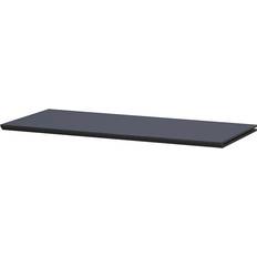 Audo Copenhagen Frame 42 Hyllsystem 29x0.8cm