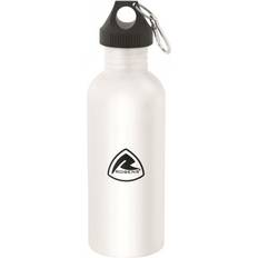 Robens Tongass Drikkedunk 1L