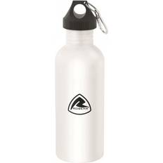 Robens Tongass Water Bottle 1L