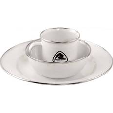 Robens Tongass Single Servis 3st