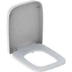 Geberit Toilettensitze Geberit Renova (572110000)